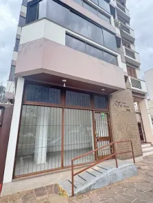 Ponto Comercial com 1 Quarto à venda, 26m² no Centro, São Leopoldo