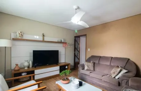 Casa com 5 Quartos à venda, 350m² no Vila Carrão, São Paulo