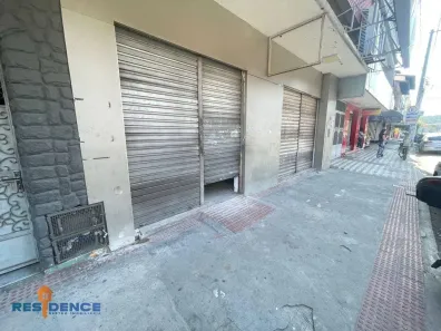 Ponto Comercial para alugar, 372m² no Glória, Vila Velha