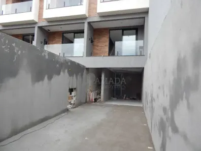 Casa com 3 Quartos à venda, 139m² no Vila Ré, São Paulo