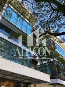 Sala Comercial para alugar, 59m² no Bela Vista, Porto Alegre