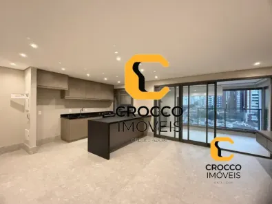 Apartamento com 2 Quartos para alugar, 85m² no Pinheiros, São Paulo