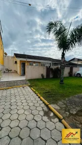 Casa de Condomínio com 2 Quartos para venda ou aluguel, 65m² no Santa Regina, Camboriú