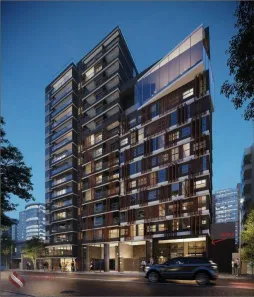 Ponto Comercial para venda ou aluguel, 1329m² no Cerqueira César, São Paulo