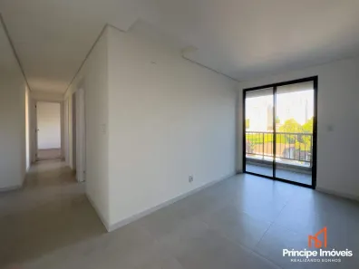 Apartamento com 3 Quartos à venda, 76m² no Anita Garibaldi, Joinville