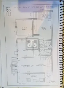 Cobertura com 3 Quartos à venda, 158m² no Tanque, Rio de Janeiro