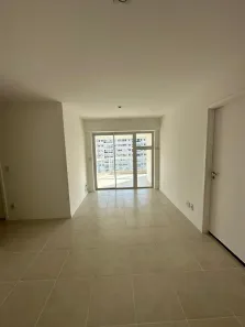Apartamento com 3 Quartos à venda, 84m² no Recreio dos Bandeirantes, Rio de Janeiro