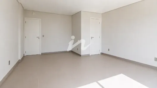 Sala Comercial com 1 Quarto para alugar, 33m² no Morada da Colina, Uberlândia