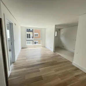Apartamento com 1 Quarto à venda, 48m² no , Gramado