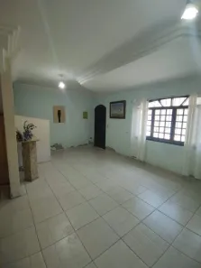 Sobrado com 3 Quartos à venda, 125m² no Parque Monteiro Soares, São Paulo