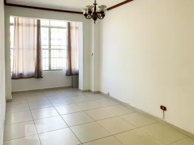 Apartamento com 2 Quartos à venda, 88m² no Bela Vista, São Paulo