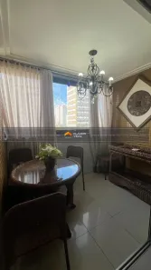 Apartamento com 3 Quartos à venda, 72m² no Stiep, Salvador