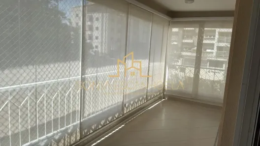 Apartamento com 3 Quartos à venda, 135m² no Jardim Portal da Colina, Sorocaba