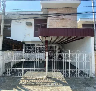 Sobrado com 3 Quartos à venda, 132m² no Planalto Paulista, São Paulo