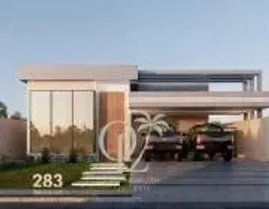 Casa com 3 Quartos à venda, 228m² no Nossa Senhora da Vitória, Ilhéus