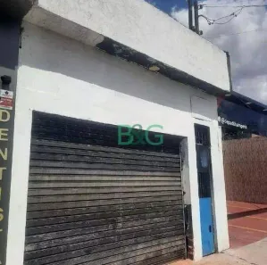 Ponto Comercial para alugar, 140m² no Parque Paulistano, São Paulo