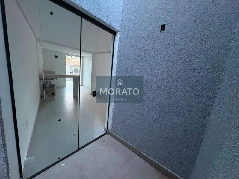 Foto 24