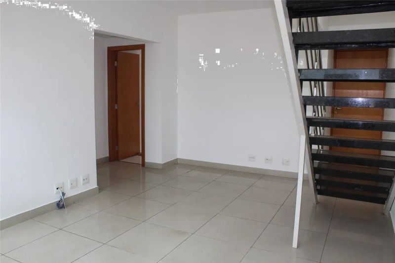 Foto 38