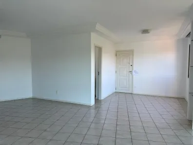 Apartamento com 3 Quartos à venda, 138m² no Notre Dame, Campinas