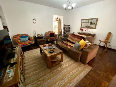 Casa com 3 Quartos à venda, 327m² no Parque Residencial Bom Conselho, Taubaté