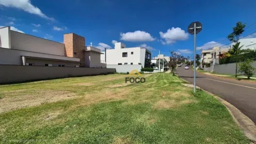 Lote/Terreno à venda, 440m² no Santa Rosa, Piracicaba