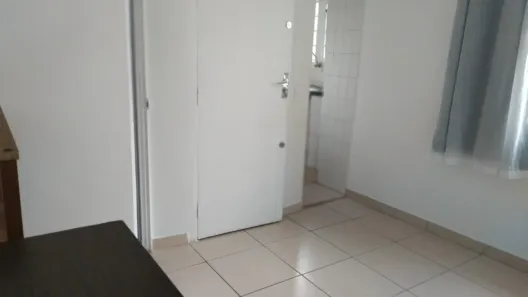 Kitnet com 1 Quarto para alugar, 20m² no Jardim Bonfiglioli, São Paulo