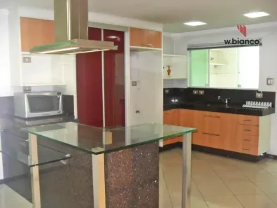 Sobrado com 4 Quartos à venda, 236m² no Rudge Ramos, São Bernardo do Campo