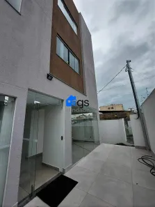 Sala Comercial à venda, 16m² no Sagrada Família, Belo Horizonte