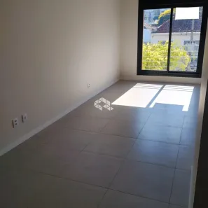 Apartamento com 1 Quarto à venda, 31m² no Rio Branco, Porto Alegre