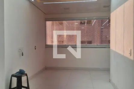 Apartamento com 2 Quartos à venda, 45m² no Vila Socorro, São Paulo