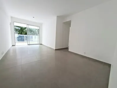 Apartamento com 3 Quartos à venda, 97m² no Tijuca, Rio de Janeiro