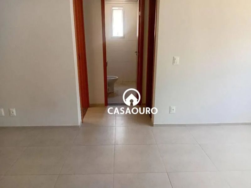 Foto 32