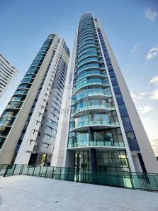 Apartamento com 4 Quartos à venda, 136m² no Boa Viagem, Recife