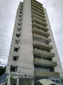 Apartamento com 3 Quartos à venda, 193m² no Jardim Vergueiro, Sorocaba