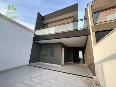 Casa com 3 Quartos à venda, 150m² no Itaipu, Niterói