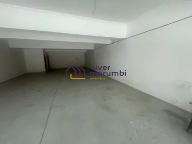 Ponto Comercial para alugar, 135m² no Butantã, São Paulo