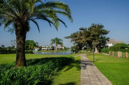 Lote/Terreno à venda, 1735m² no Sans Souci, Eldorado do Sul