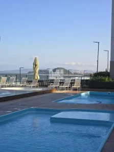 Apartamento com 2 Quartos à venda, 59m² no Centro, Barra Velha