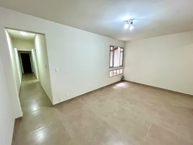 Apartamento com 3 Quartos à venda, 142m² no Morro da Glória, Juiz de Fora