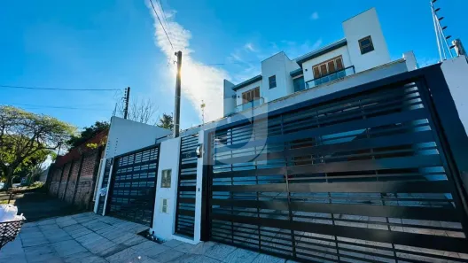 Sobrado com 3 Quartos à venda, 146m² no Santo André, São Leopoldo