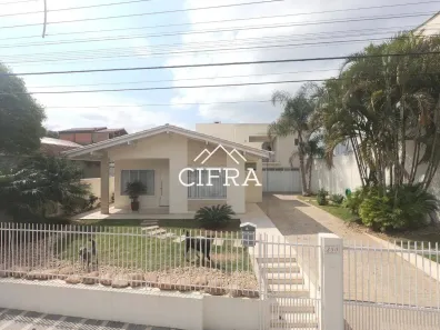 Casa com 3 Quartos à venda, 255m² no Canoas, Rio do Sul