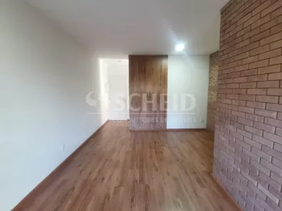Apartamento com 2 Quartos à venda, 87m² no Vila Andrade, São Paulo