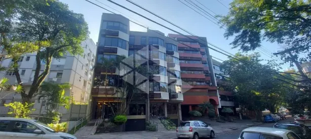 Ponto Comercial para alugar, 35m² no Petrópolis, Porto Alegre