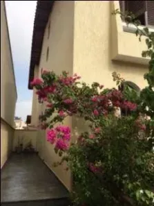 Sobrado com 3 Quartos à venda, 350m² no Jardim Franca, São Paulo