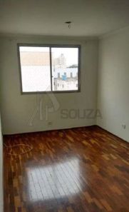 Apartamento com 2 Quartos à venda, 51m² no Lauzane Paulista, São Paulo