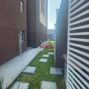 Apartamento com 2 Quartos à venda, 32m² no Vila Matilde, São Paulo