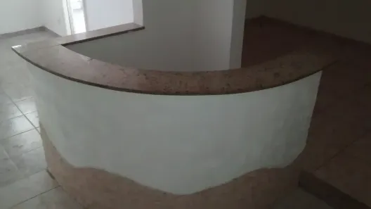 Ponto Comercial com 4 Quartos para alugar, 70m² no Centro, São João de Meriti