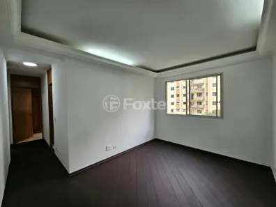 Apartamento com 2 Quartos à venda, 50m² no Vila Monte Alegre, São Paulo