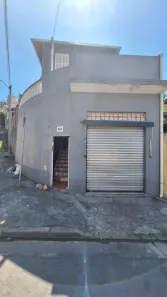 Imóvel Comercial com 3 Quartos à venda, 206m² no Jardim São José (Zona Norte), São Paulo