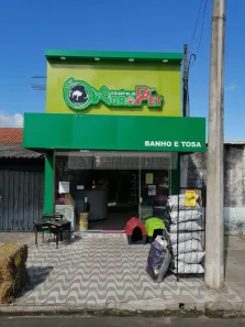 Casa com 3 Quartos à venda, 250m² no Jardim Maria Lúcia, Votorantim